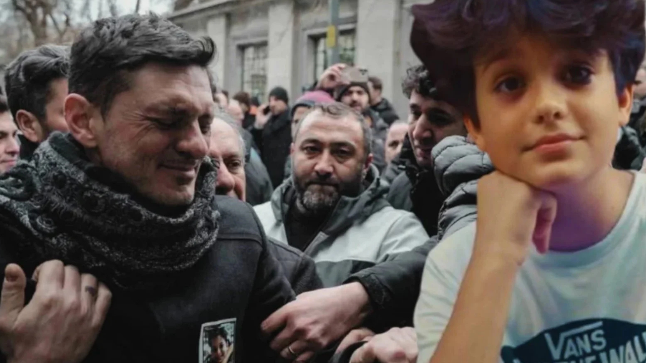 İstanbul'daki cinayet davasında aileye ölüm tehdidi gönderildi