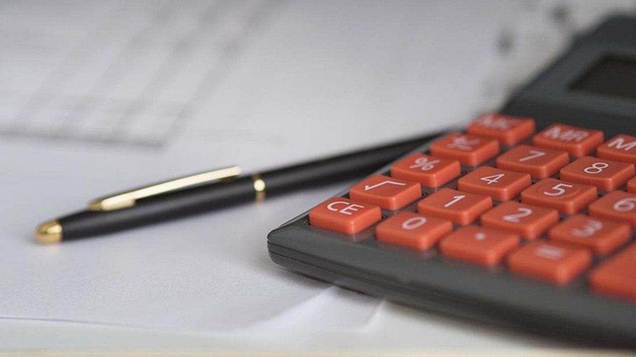 Kurumlar Vergisi Beyannamesi ve e-Defter yükleme süreleri uzatıldı