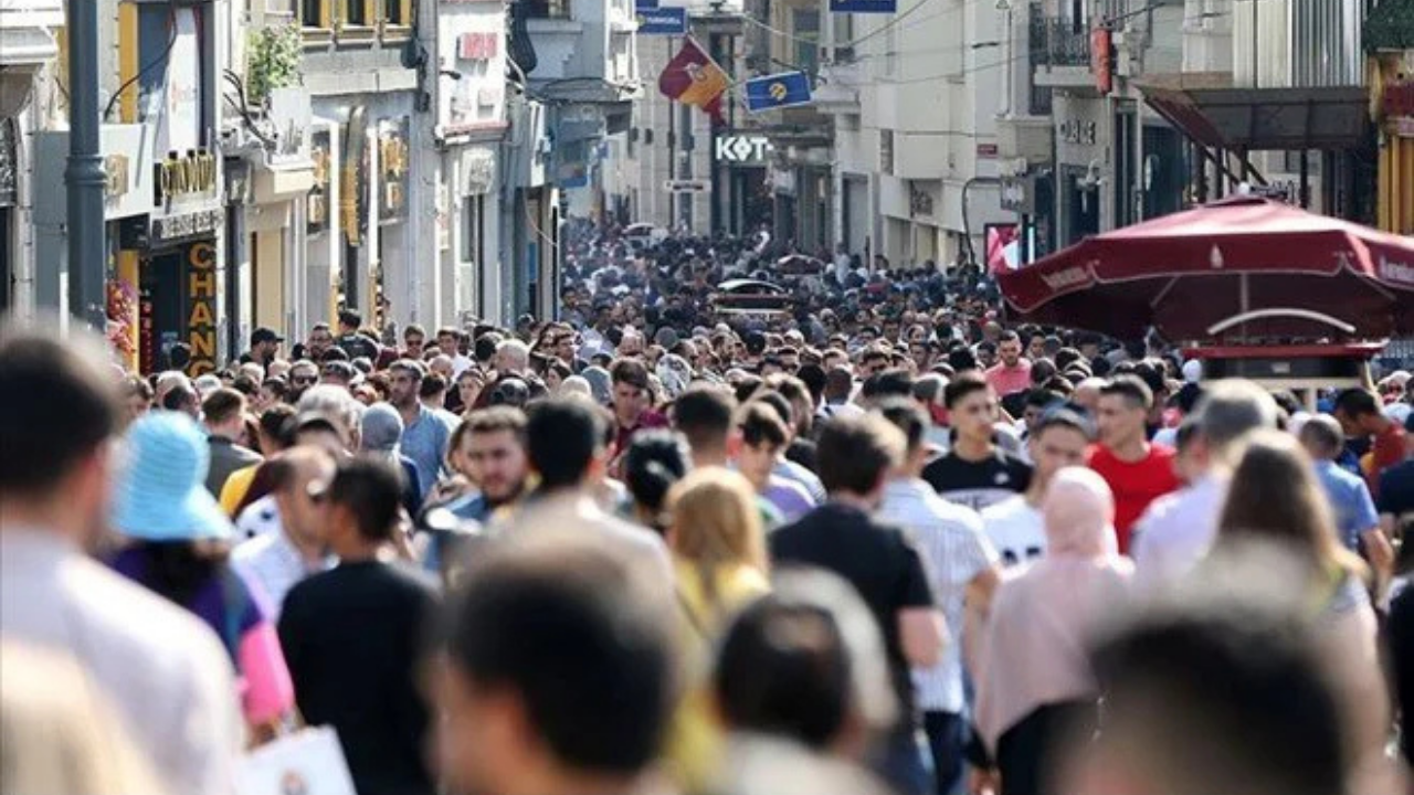 Mart ayı işsizlik verileri açıklandı