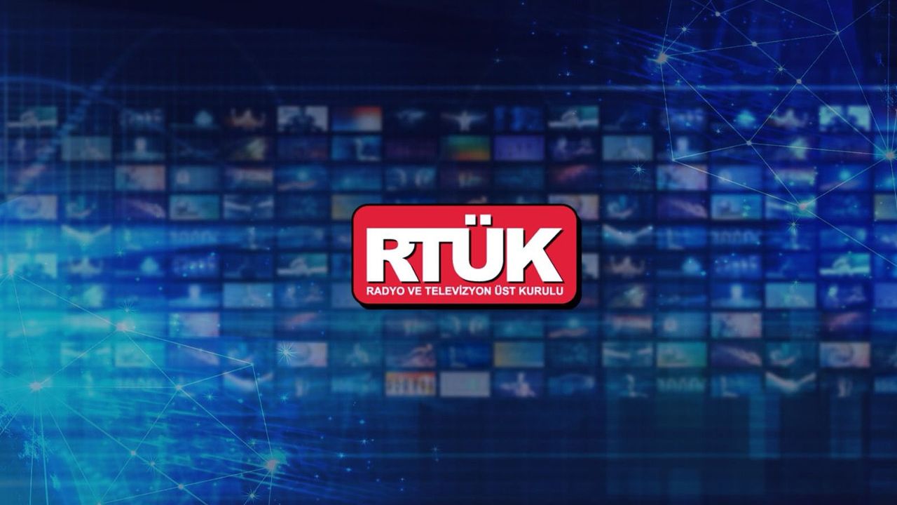 RTÜK, Halk TV ve TELE 1’e para cezası verdi