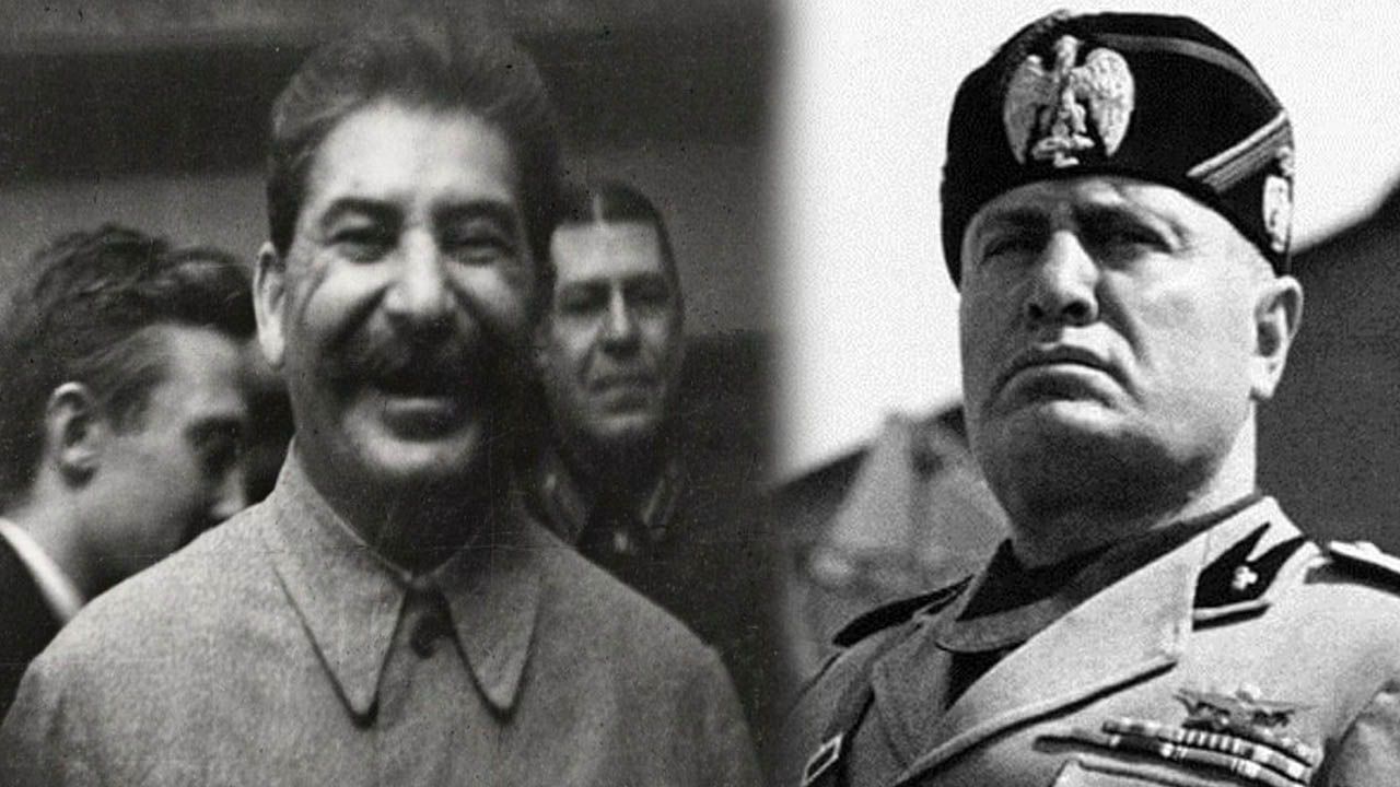 Sağcılık ve solculuk nedir? İsimleri nereden gelmektedir? ideolojileri, tarihi kökenleri ve ana akımları