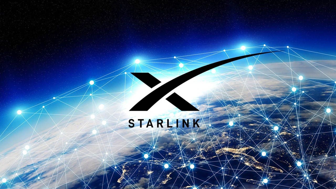 Starlink Türkiye’de ne zaman devreye girecek, kablosuz internet mümkün mü?