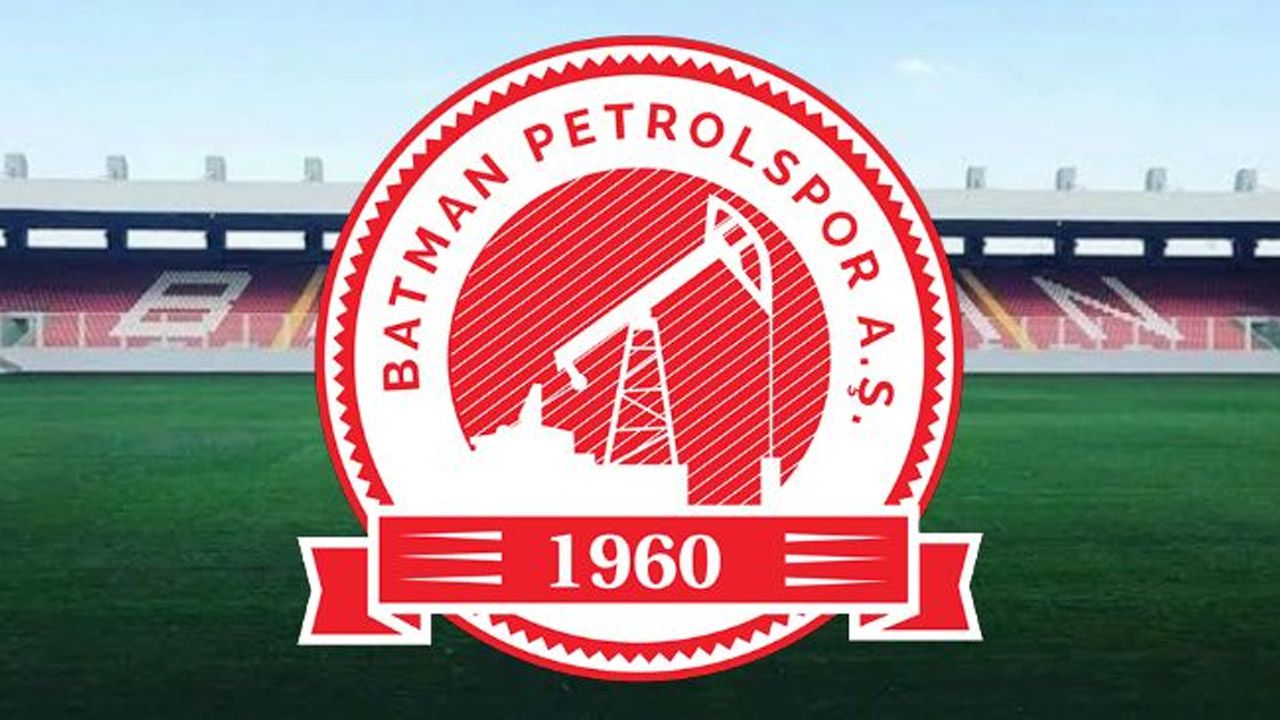 TPAO Batman Petrolspor’un tarihi, kuruluşu ve yeni yapılanması