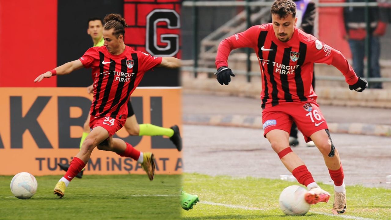 Vanspor yine puan kaybetti!
