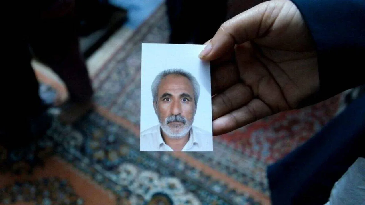 Zonguldak’ta maden davası: Aile istinafa başvurdu