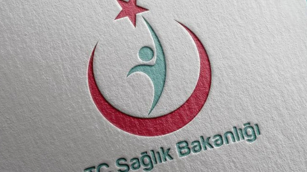 MHRS’de jinekoloji randevularına ilişkin iddialar yalanlandı