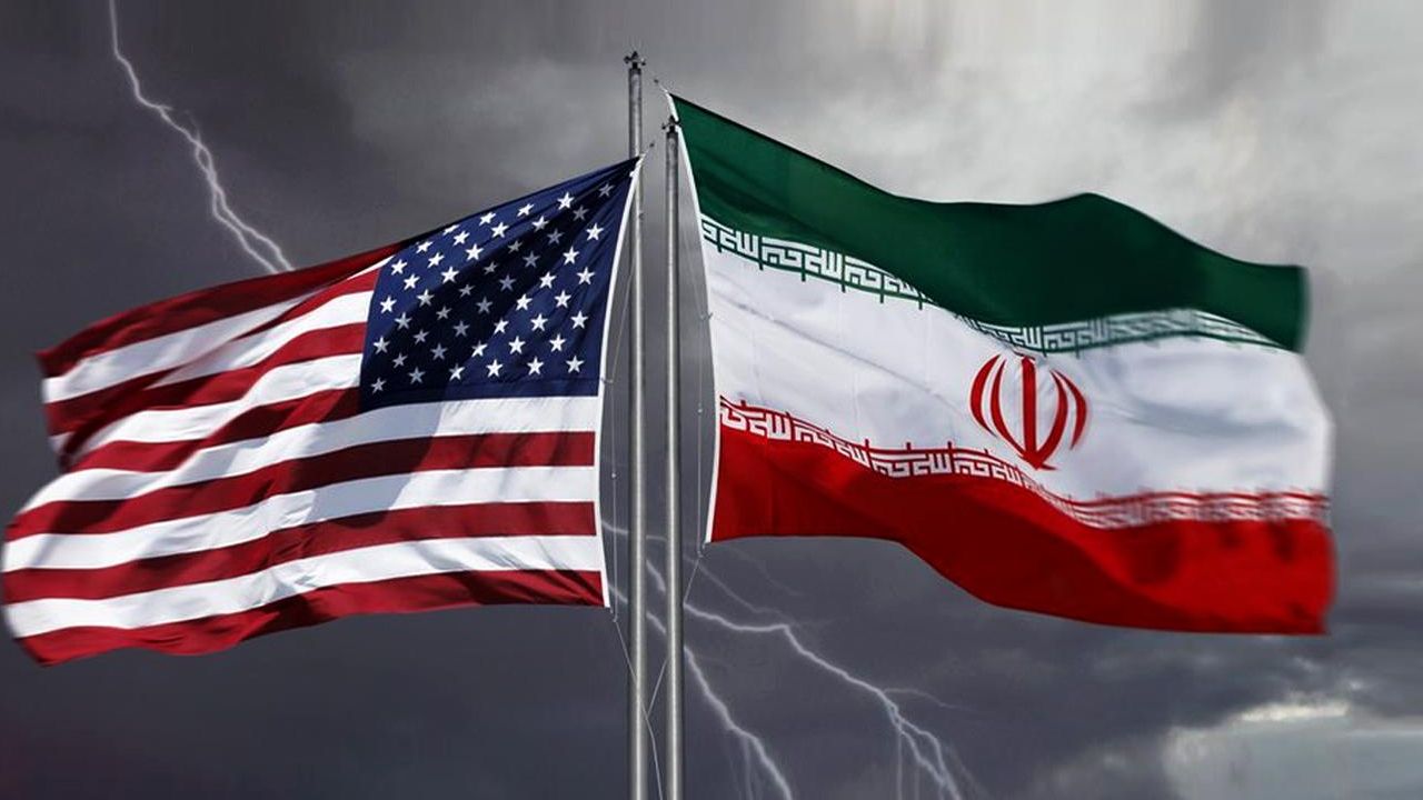 ABD-İran nükleer görüşmeleri Roma’da ertelendi