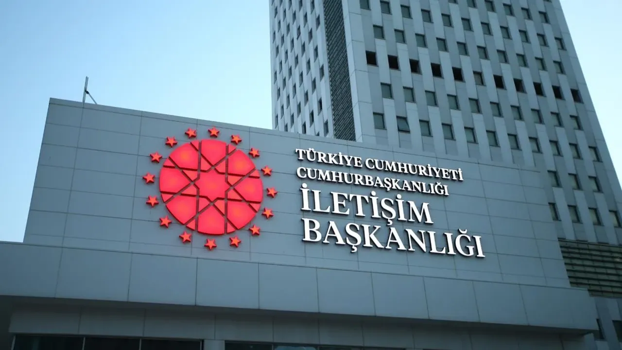 Cumhurbaşkanlığı'ndan özerklik açıklaması: İddialar dezenformasyondur
