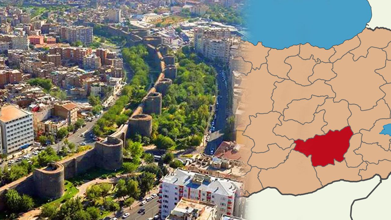 Diyarbakır'da çocuk yapma oranı neden hızlı düşüş yaşadı?