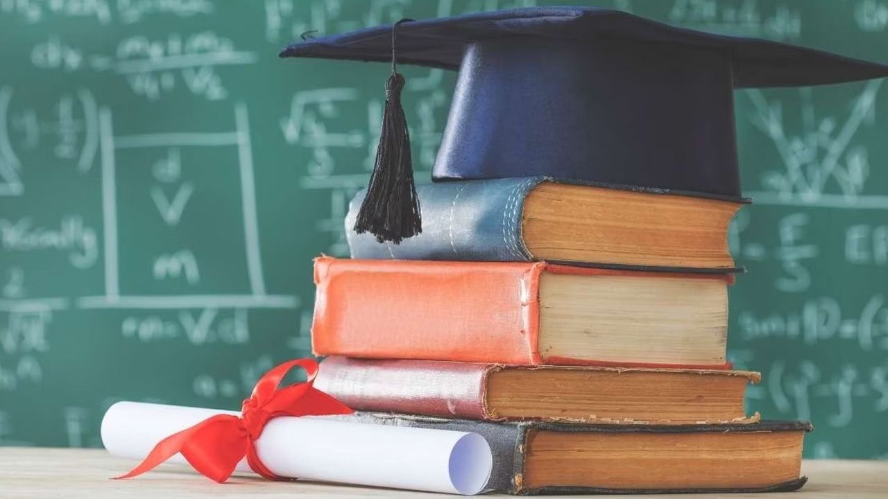 MEB'den özel okullara denetim: Yüzlerce diploma iptal edildi