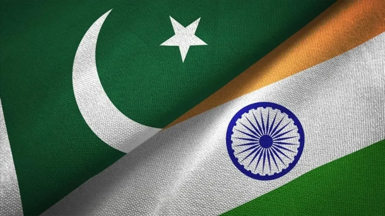 Pakistan ve Hindistan arasındaki ateşkes 18 Mayıs’a kadar uzatıldı