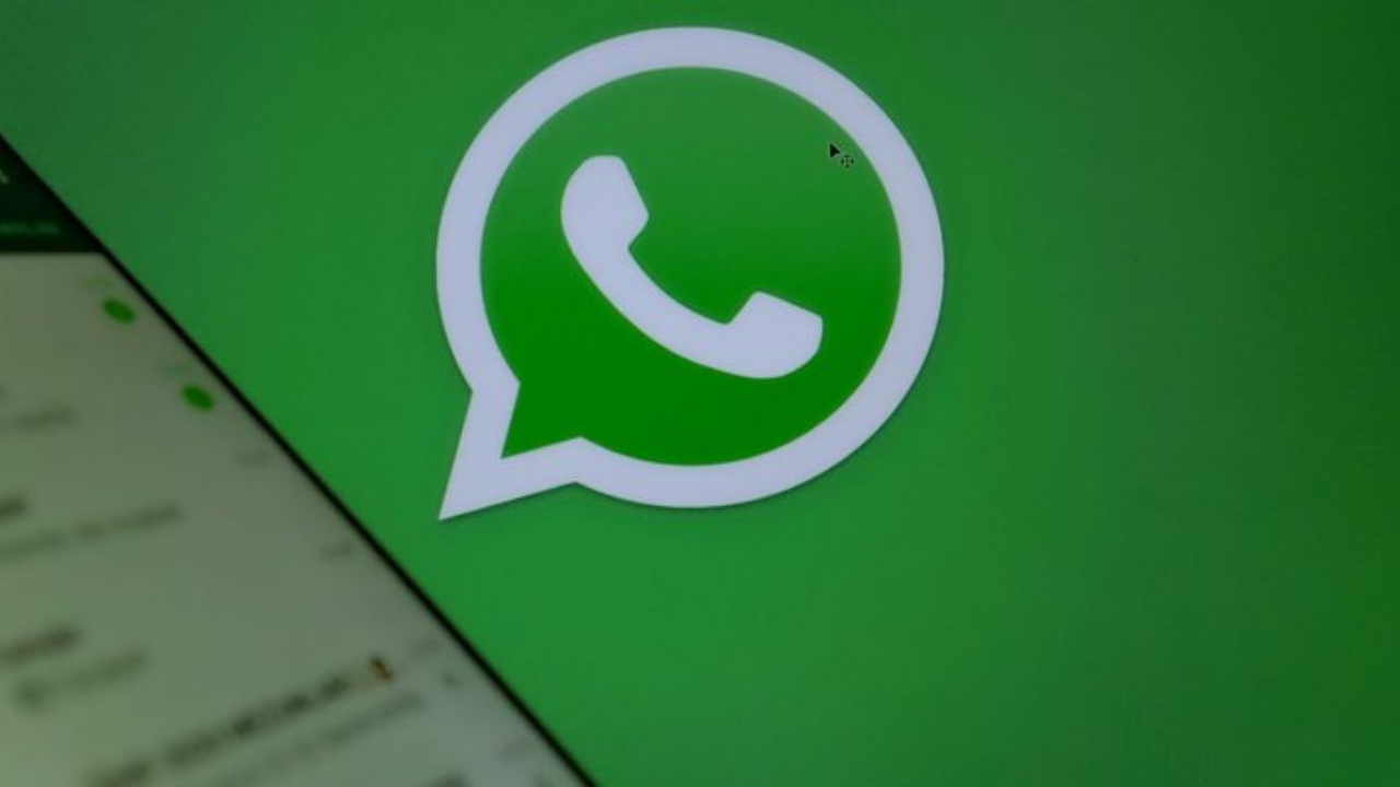 Yeni dolandırıcılık yöntemi: WhatsApp üzerinden para talebi!