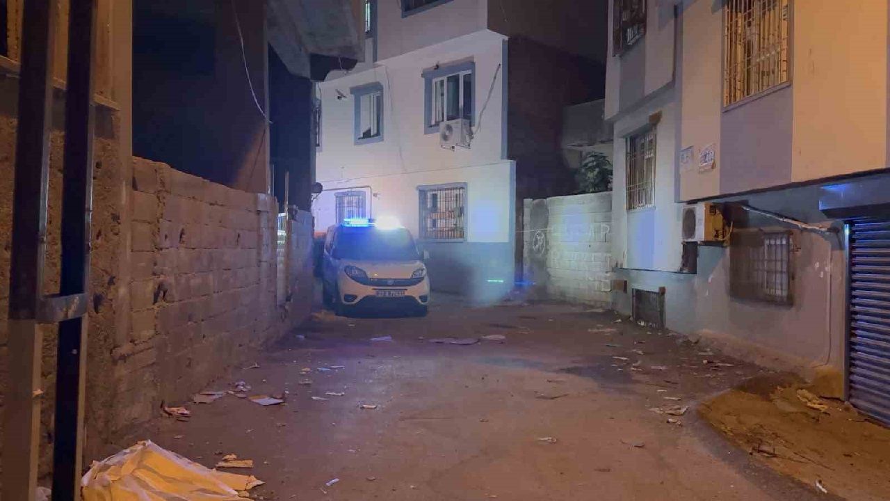 Anne ve kızı, karbon monoksit zehirlenmesinden hayatını kaybetti