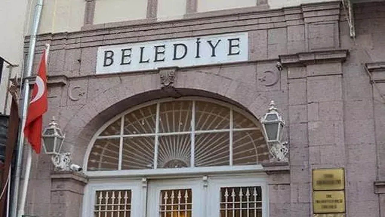 Belediyenin görevleri nelerdir ne iş yaparlar?