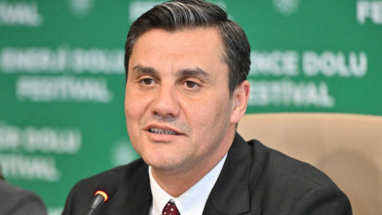 Ferdi Zeyrek’in ölümünde bilirkişi raporu tamamlanıyor