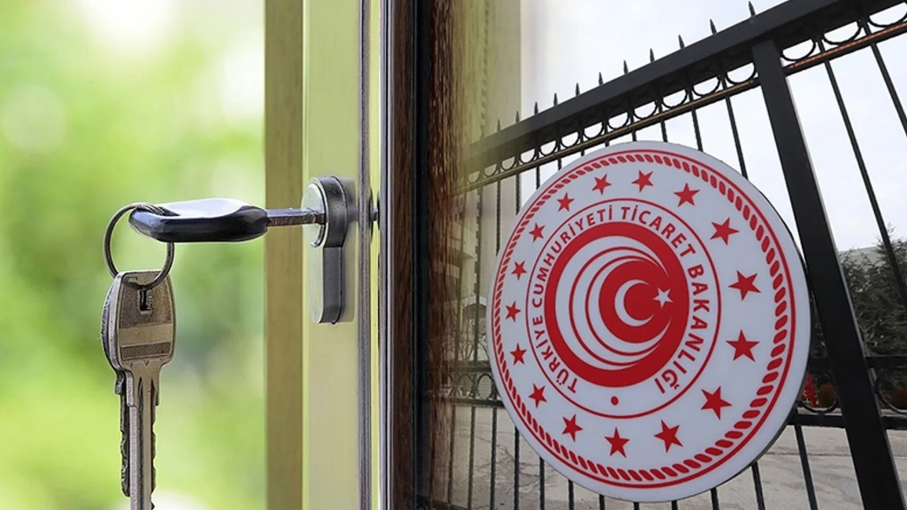 Deprem sonrası fahiş emlak fiyatlarına 27 milyon TL ceza