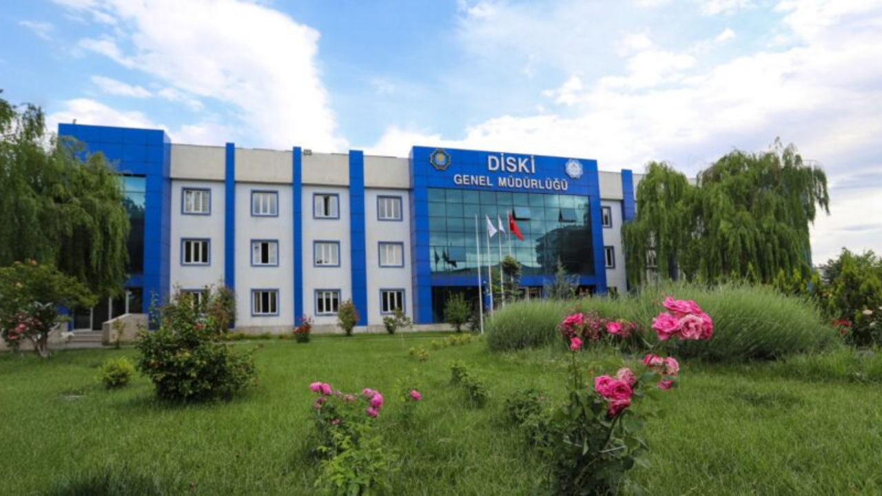DİSKİ’den Kurban Bayramı öncesi uyarı!