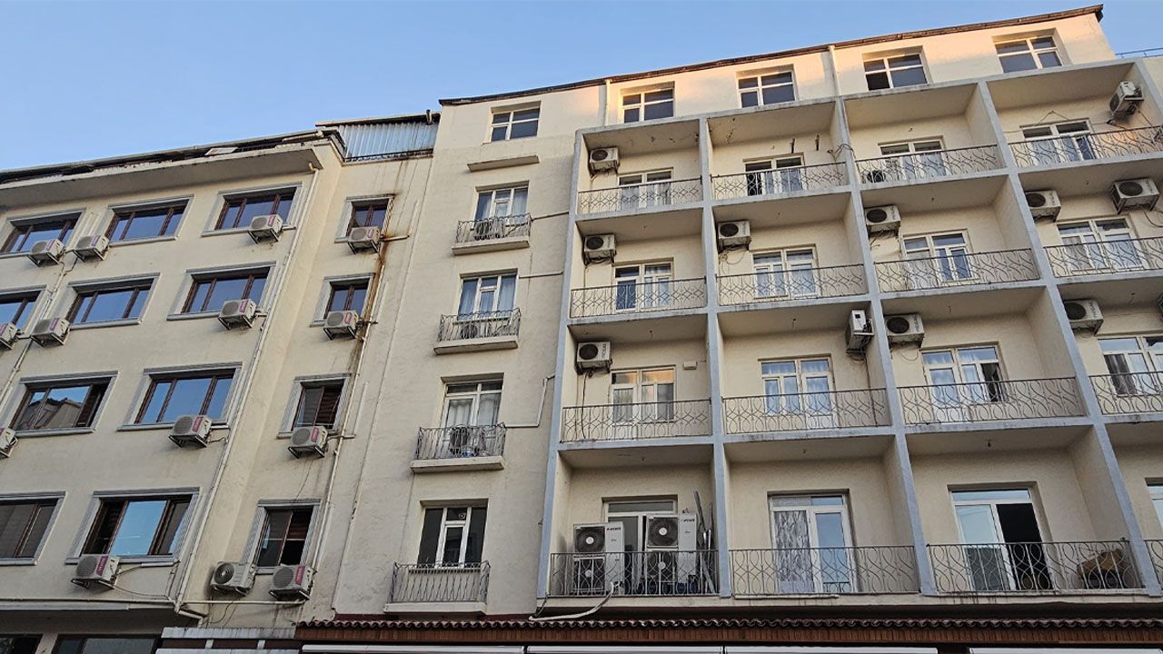 Diyarbakır'da otellerde doluluk oranı %80’e ulaştı