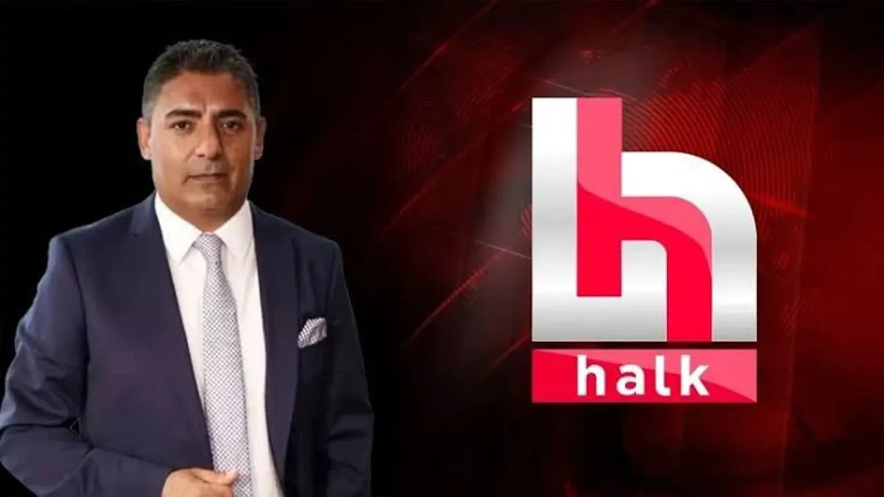 Halk TV sahibi hakkında ‘ihaleye fesat’ soruşturması