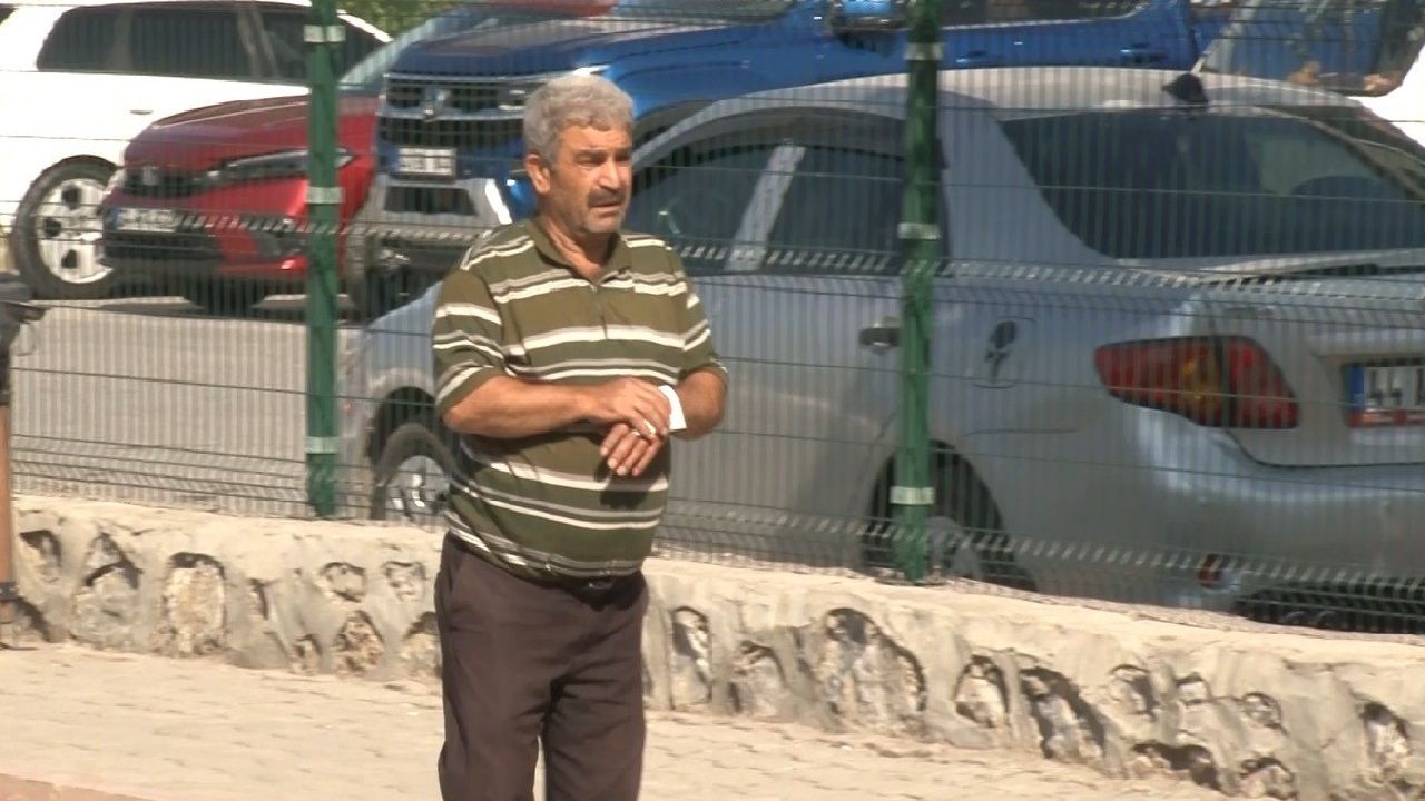 Malatya’da Kurban Bayramı’nda acemi kasap kazaları