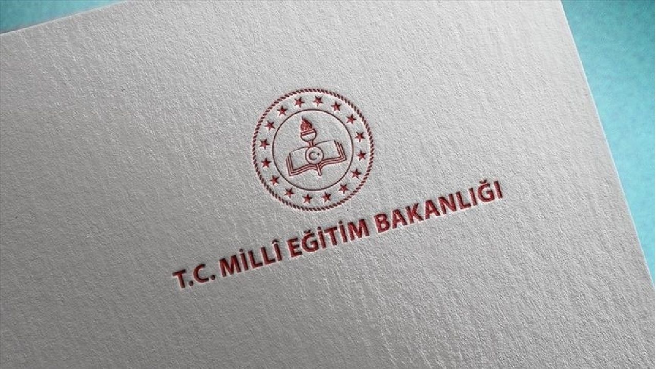 MEB’den LGS öncesi öğrencilere tavsiyeler