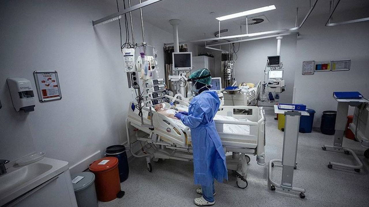 Özel hastanelerde yoğun bakım için yeni düzenleme