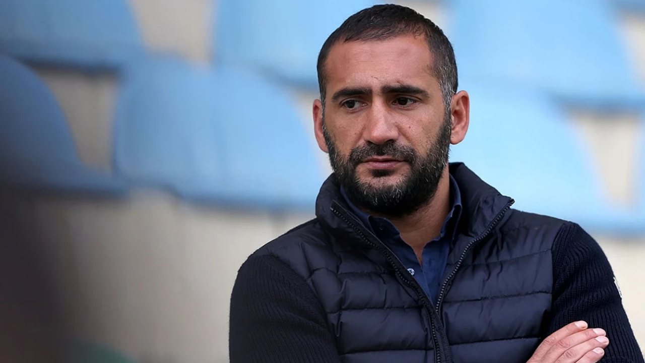 Uyuşturucu soruşturması büyüyor: Ümit Karan da listede