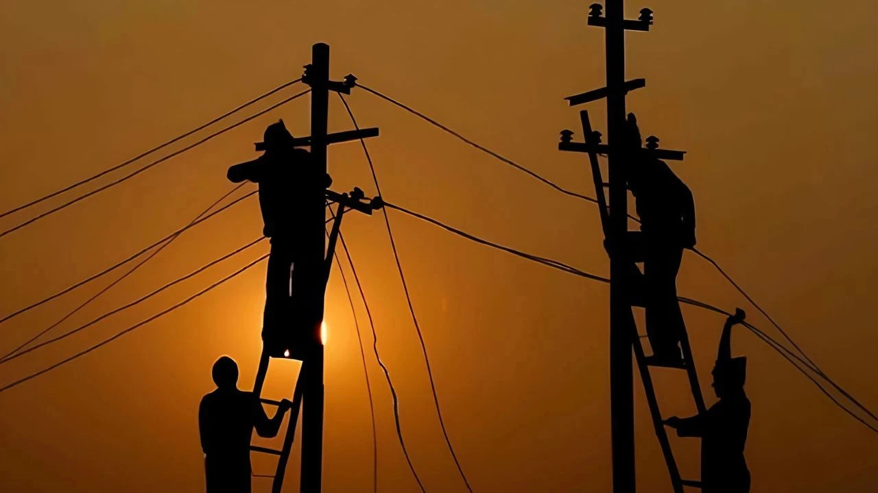 Diyarbakır elektrik kesintisi: 17 ilçede mahalle mahalle liste