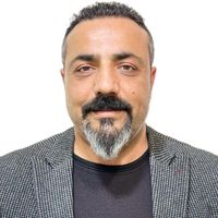 Sercan AKYOL