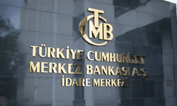 ABD'li bankacı yorumladı; tek seferlik ayarlamayı işaret etti