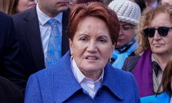 Akşener içini döktü, bakın ne için mecbur kaldığını söyledi?