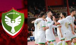 Amedspor Iğdır maçının biletlerini kademeli şekilde satışa sunacak