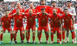 Amedspor ilk 11’li kadrosu ve nerede canlı yayınlanıyor? 