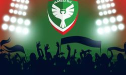 Amedspor kutlamalarına gelecek sanatçılar belli oldu