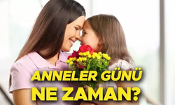 Anneler Gününde Annenize Alabileceğiniz 10 Hediye Önerileri