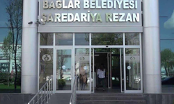 Bağlar Belediyesi'ne İçişleri Bakanlığından soruşturma