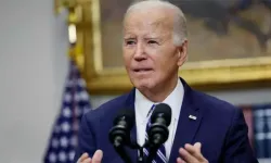 Biden çağrıda bulundu Gazze için 6 hafta istedi