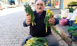 Bin bir zahmetle toplanıyor, vatandaşlar yoğun talep gösteriyor