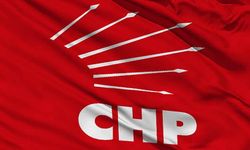 CHP’de Aday Belirleme Süreci: DEM Parti İlçeleri İçin Bekleniyor