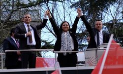 Belediye sokmam dedi CHP'de DEM Parti krizi yaşandı