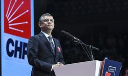 CHP'de Lütfü Savaş krizi sürüyor