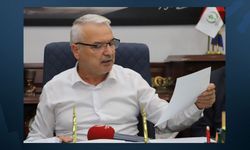 CHP'de o adayın başvurusu kabul edilmedi