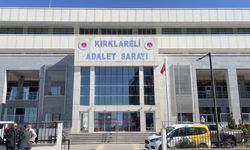 CHP'den Kırklareli'de seçim sonuçlarına itiraz