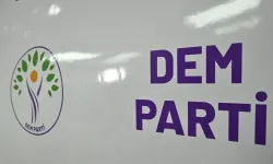 DEM Parti’ye düzenlenen operasyonda 21 kişi gözaltına alındı