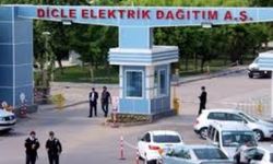 Dicle Elektrik’ten uyarı