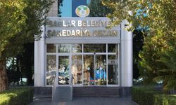 Diyarbakır Bağlar Belediyesi işçilerin işine son mu verdi?