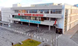 Diyarbakır'da DEM partili belediye 12 işçinin işine son verdi