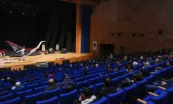 Diyarbakır’da konser ve tiyatro biletlerine yapılan fahiş zamlar tepki!