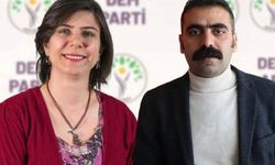 Diyarbakır’da mazbatalar yarın alınacak, fakat o saatte Belediye Meclisi de toplanacak