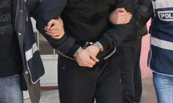 Diyarbakır'da tefeci operasyonu: 1 kişi tutuklandı